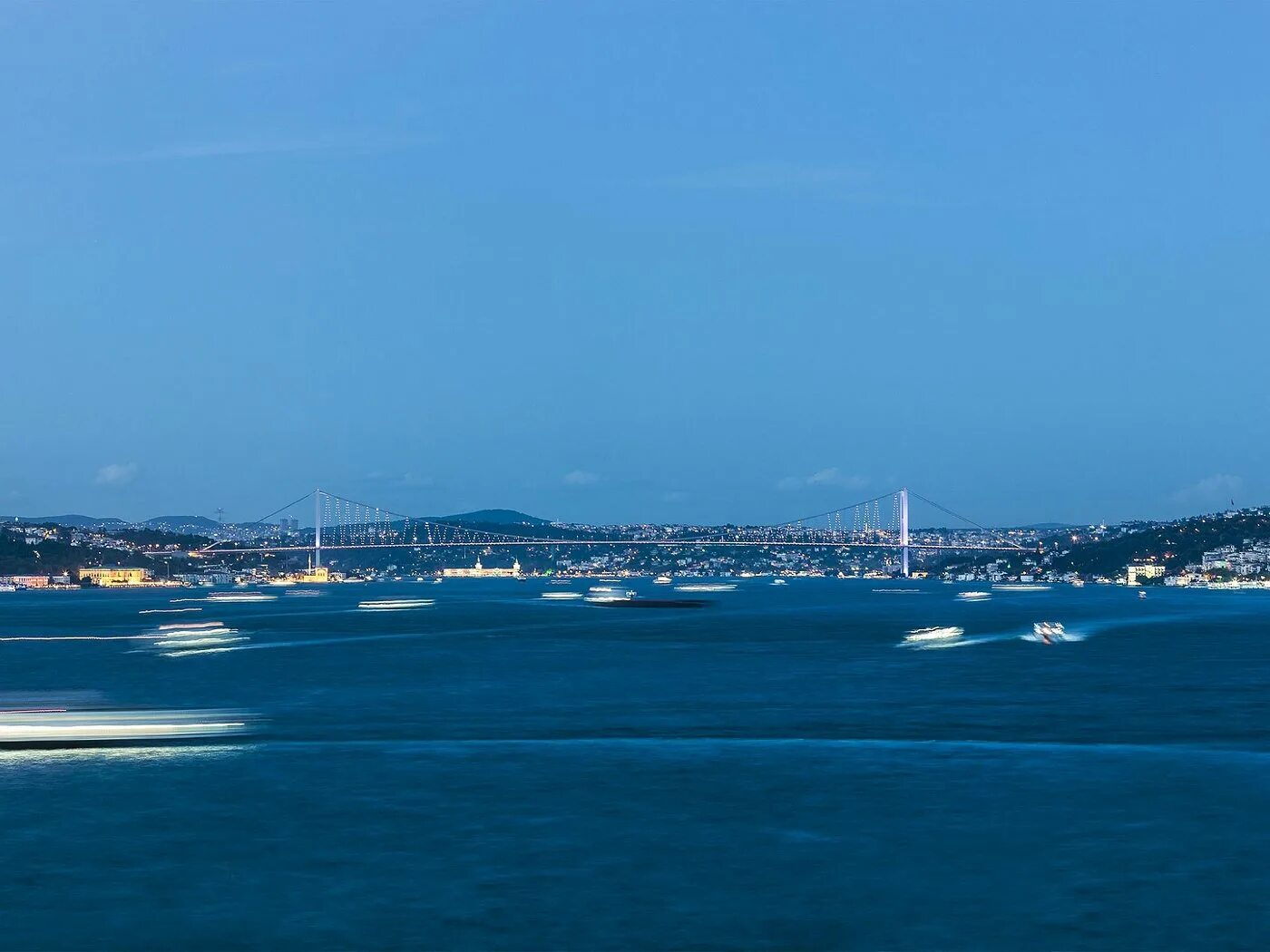 Босфорус Сити Стамбул. Басфор Восточный Стамбул. Manesol old City Bosphorus Hotel. Сиркечи Стамбул. Manesol boutique