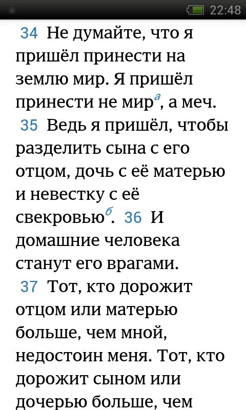 Я пришел принести меч. Не думайте что я пришел принести мир на землю но меч. Не мир принёс я вам но меч. Не мир принёс я вам но меч Библия. Иисус принес меч.