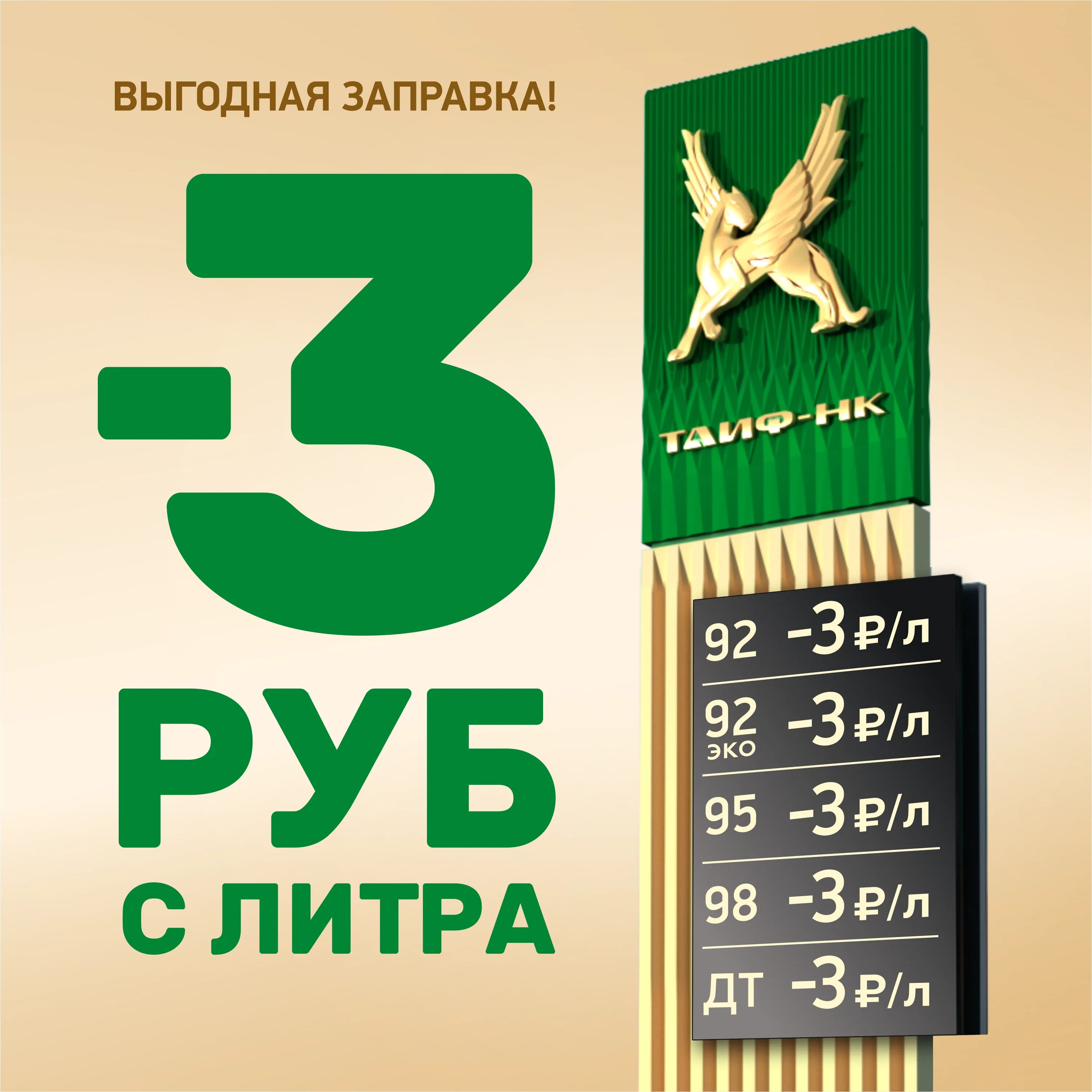 Таиф за удачу. Таиф за удачу. Карта таиф нк азс. 250 руб 2023 года. Реклама о скидках апрель 2023.