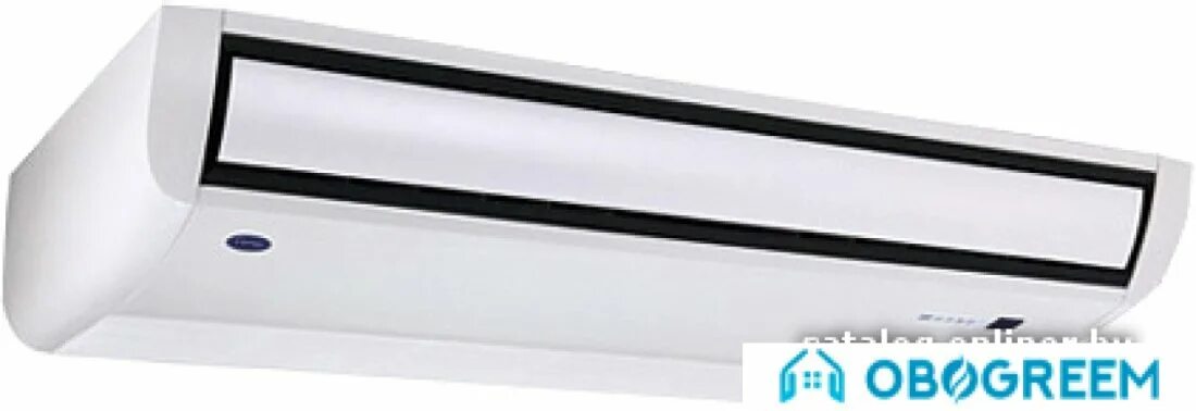 Система carrier. Кондиционер carrier 38hn0241123a. кондиционер carrier 42adf02538vyx025-r. кондиционер напольно потолочный carrier 42fth048100193138. сплит система carrier 38ny009n.