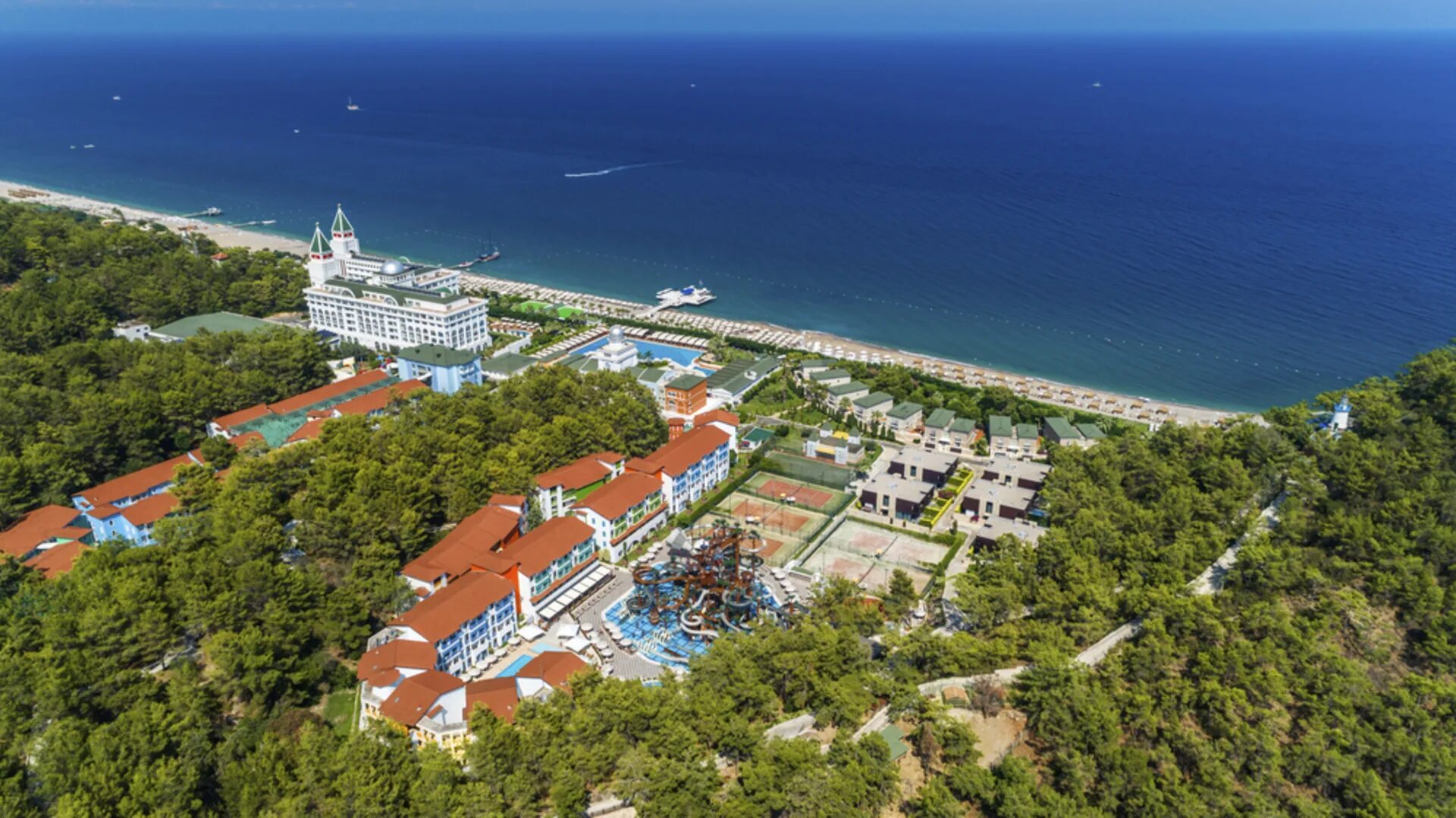 Отель amara dolce. Amara dolce vita 5 турция кемер. Amara dolce vita luxury 5 турция. Amara dolce vita luxury 5 турция кемер. Отель amara dolce vita.