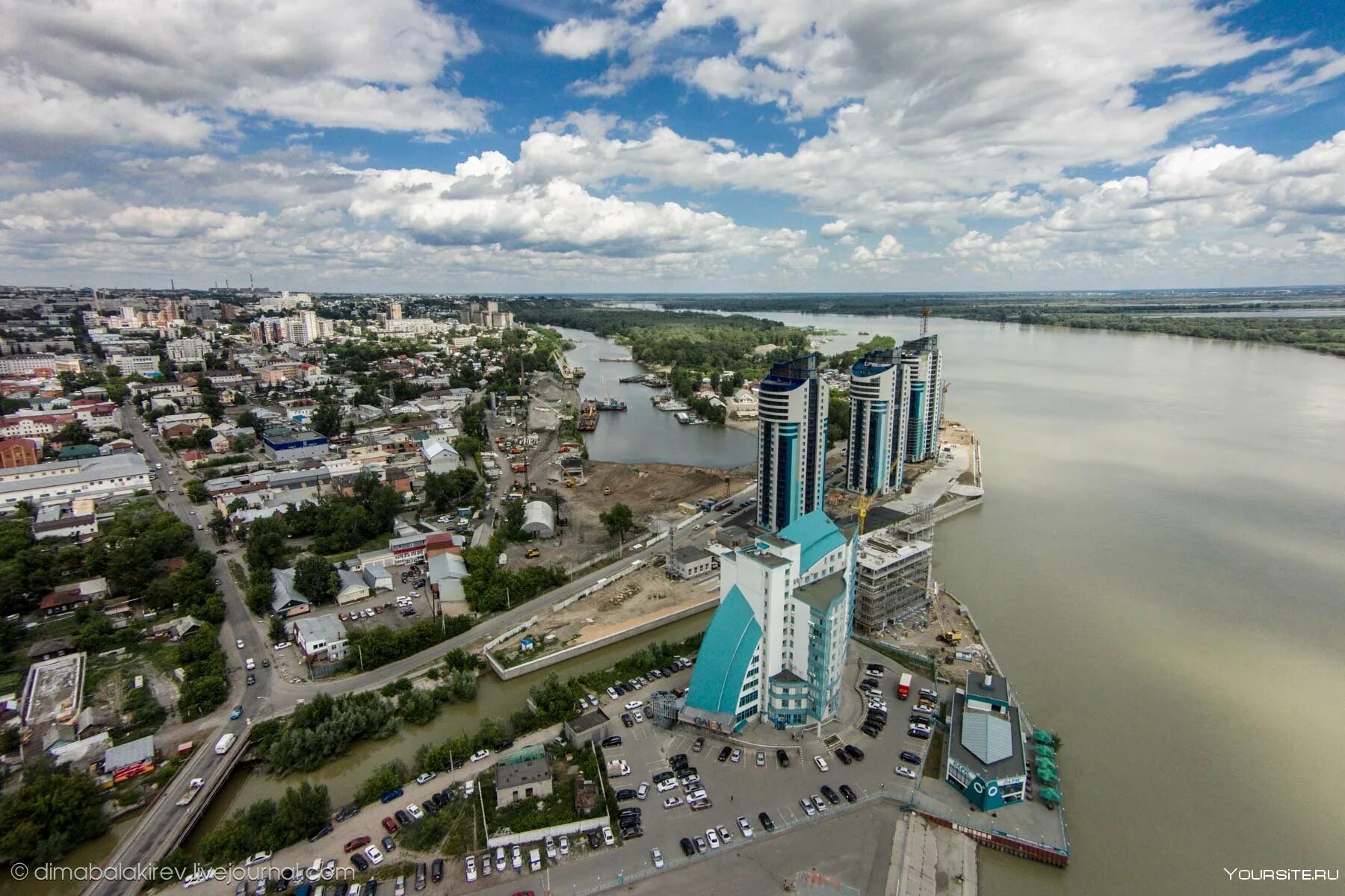 Ооо город барнаул. Город Барнаул Алтайский край. Барнаул столица Алтайского края. Барнаул город Барнаул. Алтайский край города края Барнаул.