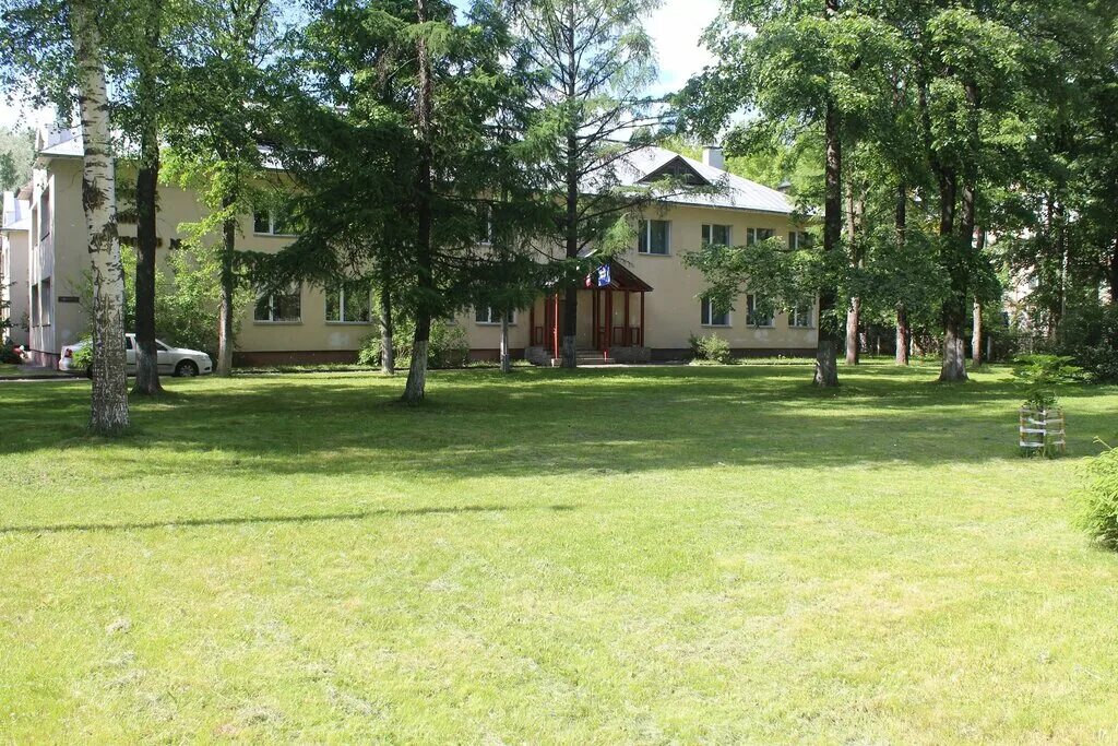 Дши 3 ярославль. Дши 4 сызрань. Детская школа искусств 3 ярославль. Дмш 3 сургут. Детская школа искусств ярославля.