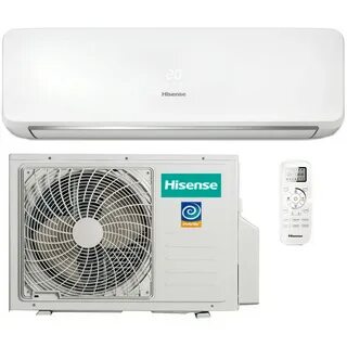 Hisense кондиционеры инверторные отзывы