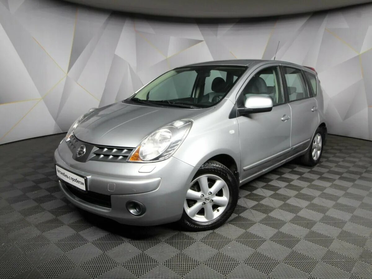 Ниссан ноут 1.6. Nissan Note 1.6 2008. Ниссан ноут серый 2008. Серый Ниссан ноут 2008 авто ру. Купить ниссан недорогой с пробегом