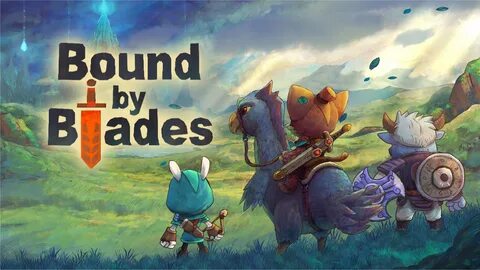 The bound