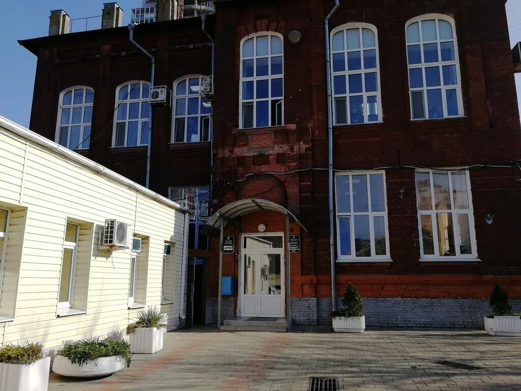 администрация муниципального образования город краснодар логотип. департамент образования краснодар коммунаров 150 кабинет 104. администрация муниципального образования город краснодар. образование г краснодара. законодательное собрание краснодарского края.