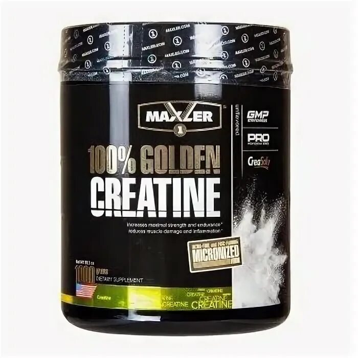 Креатин Макслер 1000. Креатин Макслер Голден. Maxler Creatine 150. Maxler Creatine 150 гр.