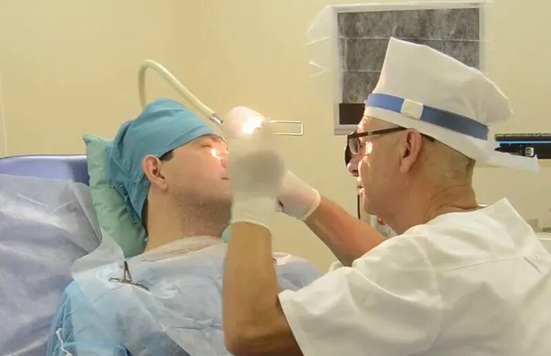 Вазотомия носовых раковин операция. Коблационная вазотомия. ЛОР операция вазотомия. Вазомоторный ринит лазерная операция.