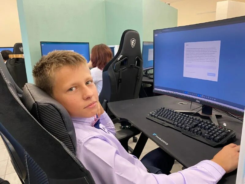 цод ахмат всош