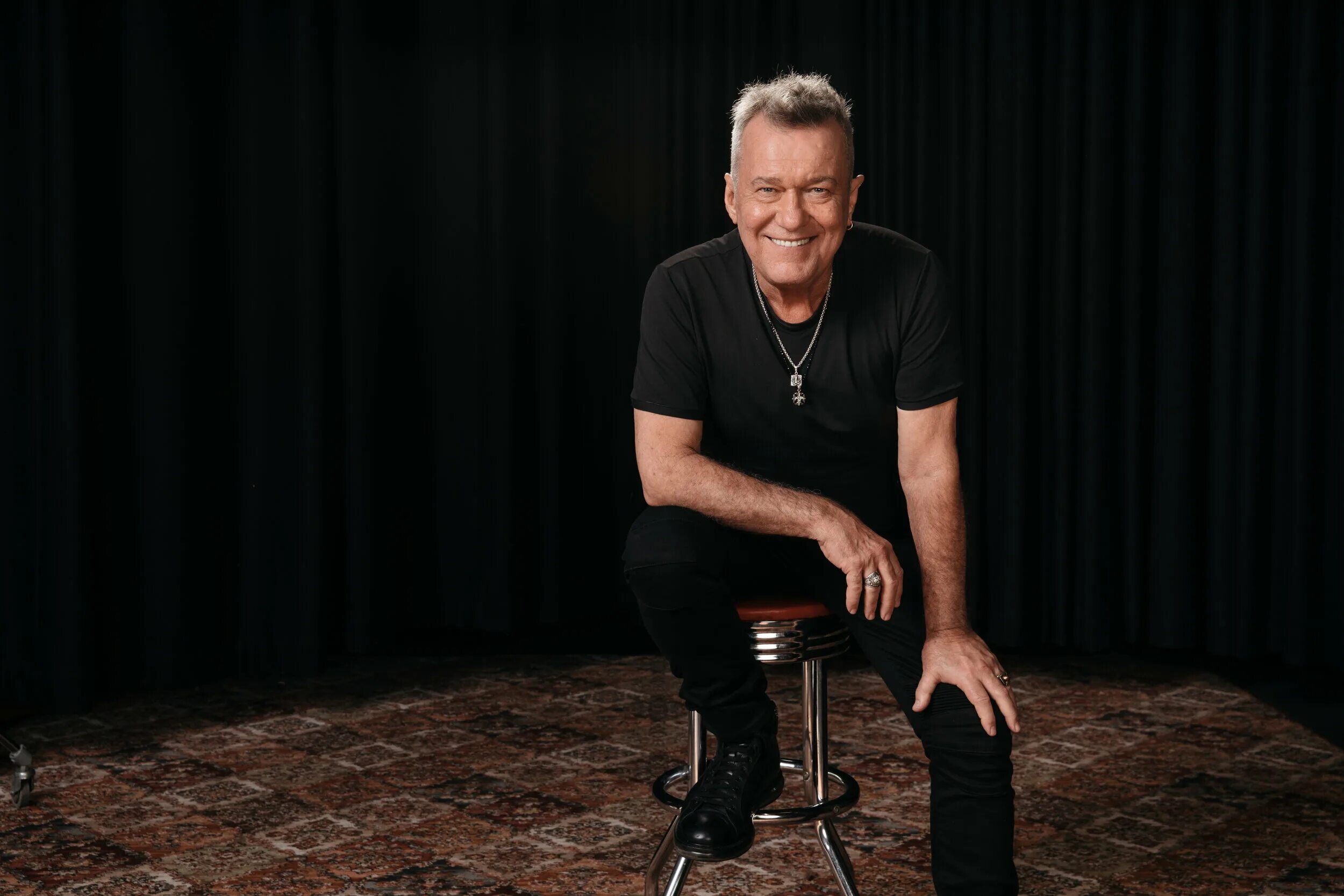 Jimmy barnes фото 1990. Jimmy barnes flesh and blood 2021. Джимми барнс фото. Фото jimmy barnes. Jimmy barnes.