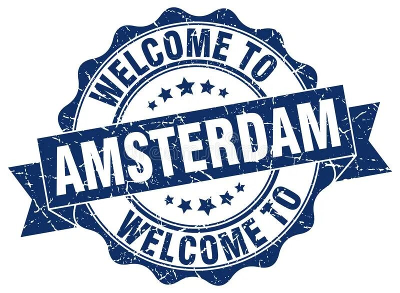 Как открыть welcome to amsterdam. Амстердам штамп. amsterdam надпись. амстердам надпись. welcome to amsterdam.