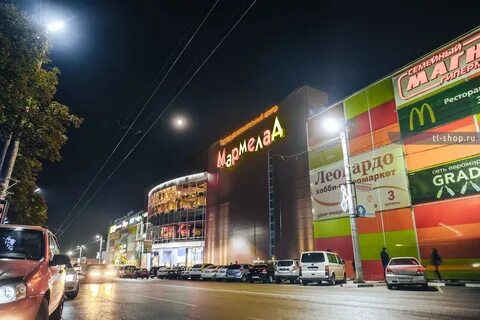 Цсм ейск