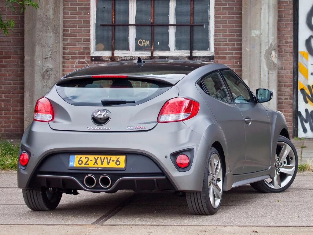 хендай велостер gdi. 6. Hyundai veloster 1. Hyundai veloster 1. 6.