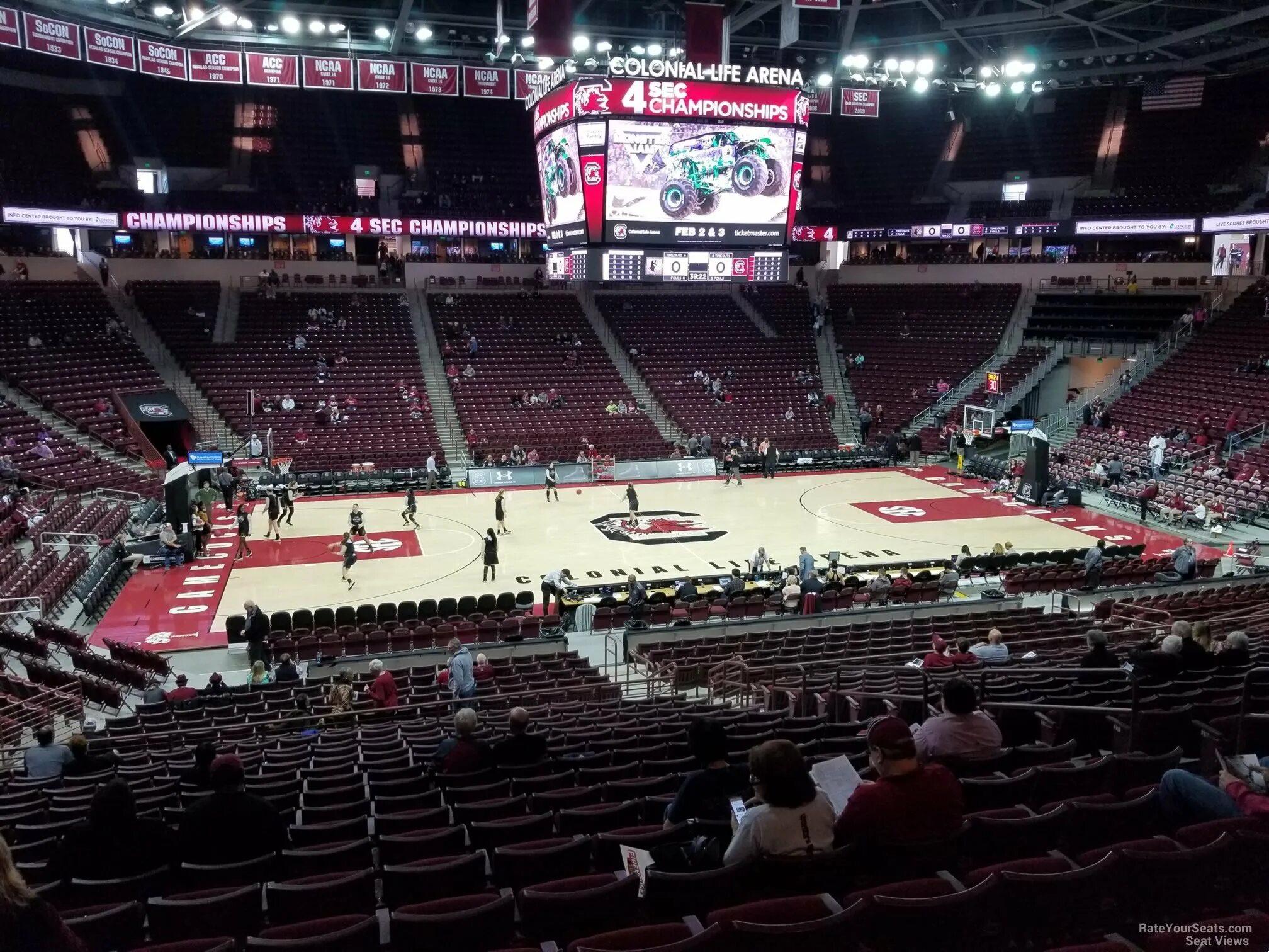 Лайф Арена Одинцово. Партер лайф Арена. Carolina Basketball Arena. Сектор 308 лайф Арена. Зал live arena