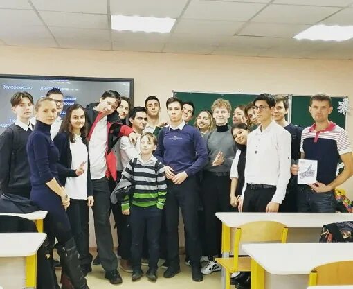 Гимназия 6 сочи. Гимназия 6 сочи старшая школа. Гимназия 6 сочи новый корпус. Гимназия 6 сочи новый корпус. Гимназия 8 сочи.