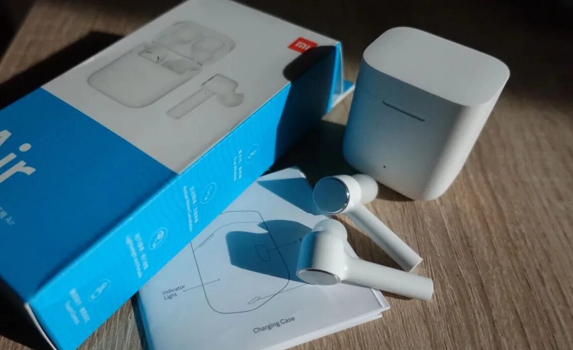 Xiaomi airdots 2. Xiaomi airdots Pro. Xiaomi airdots Pro с индикатором. Mi Air 2 Pro коробка.