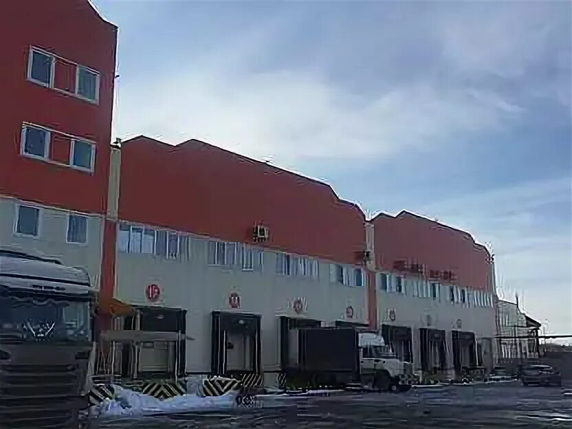 50 лет октября 179в1. Курск ул 50 лет октября, д 179. 50 лет октября 179в1. Курск ул 50 лет октября 179. 50 лет октября, 179.
