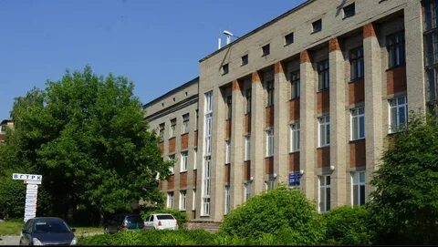 Театр на левом берегу новосибирск