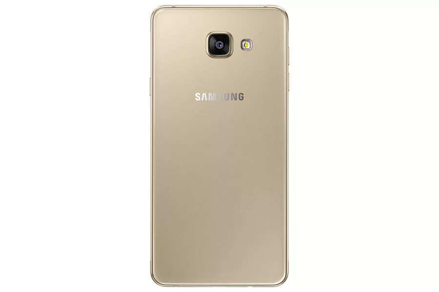 Samsung a05 4. Samsung Galaxy a5 SM-a510f. Samsung Galaxy a5 (2016) SM-a510f. Samsung Galaxy a3 2016. Samsung SM-a510f/DS.