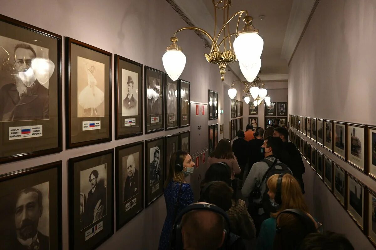 Экскурсия в метро. Экскурсия по метрополитену. Московское метро экскурсии. Ночная экскурсия в метро. Ночные экскурсии в метро в москве