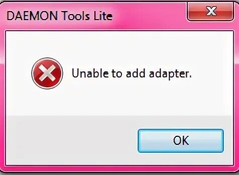 Unable to create folder. Ошибка spt. unable. исправление ошибки unable to create microphonerecoclient.