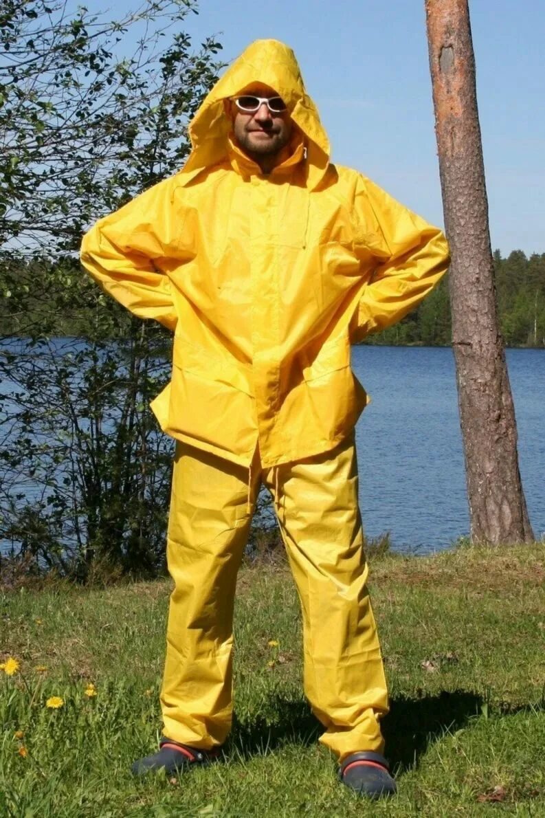 Костюм-дождевик Flagman Max Protection 201566. Костюм дождевик ЧЕБОПТ. Непромокаемый костюм. Дождевой костюм. Купить дождевик мужской для рыбалки