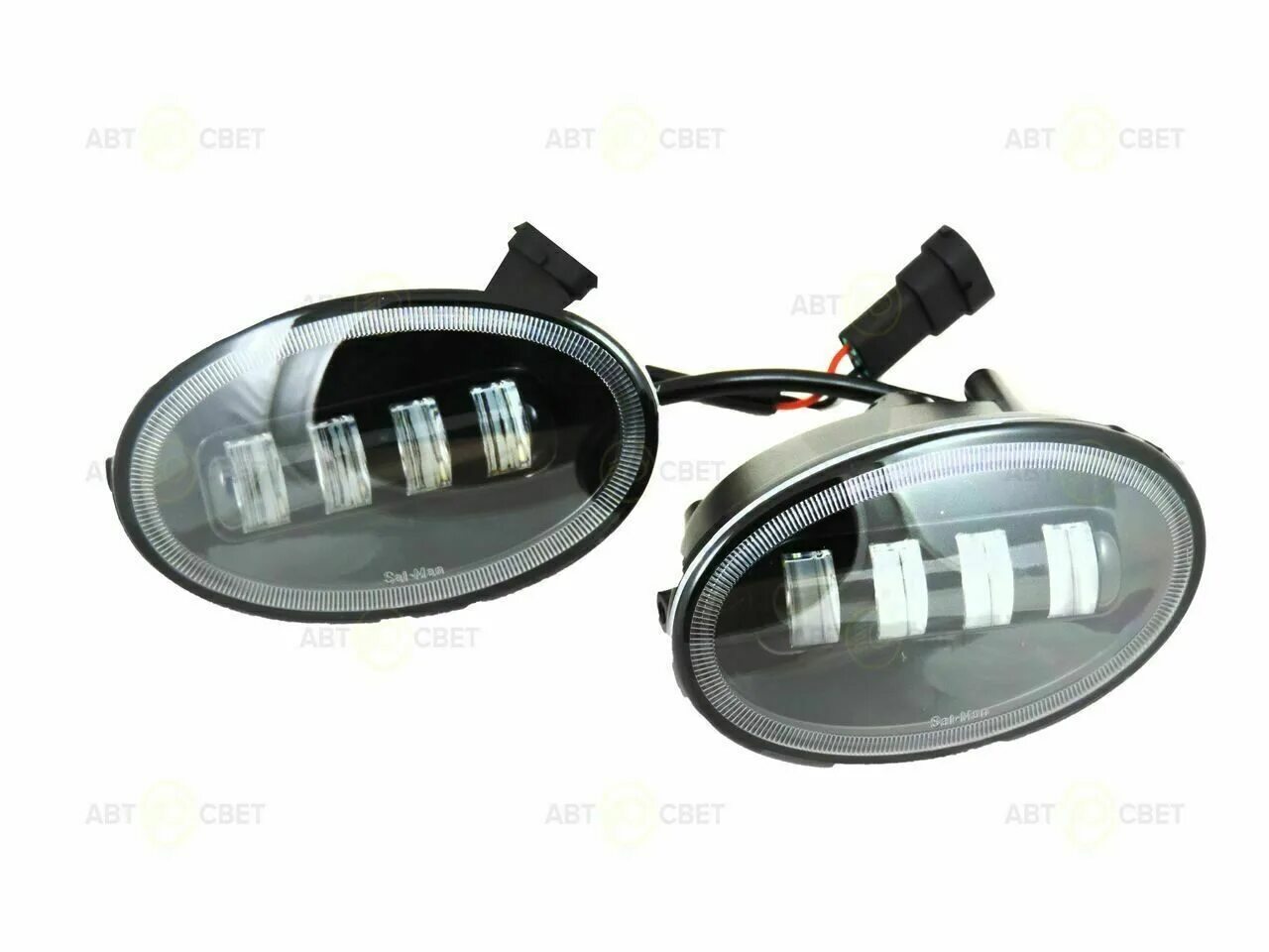 Светодиодные противотуманные фары Honda Fit. Led туманки Honda Fit. ПТФ led Honda g0248. ‼️LED светодиодные противотуманные фары Honda‼️. Птф хонда фит