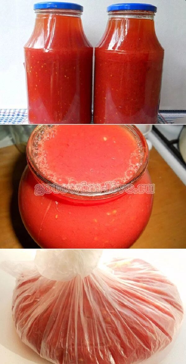 Сделать томатный сок из домашних помидор. Домашний сок из помидор. Томатный сок с добавками. Домашний томат из помидор на зиму. Домашний томат на зиму.