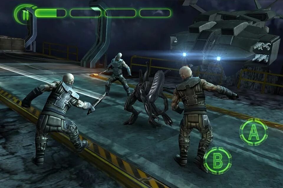 Игра выход 8 на андроид. Aliens vs predator 2 андроид. alien vs predator игра. aliens versus predator игра. aliens vs. predator андроиды.