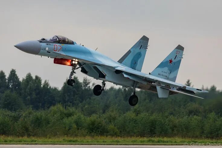 Sukhoi Su-27 Military aircraft, Aircraft, Airplane fighter