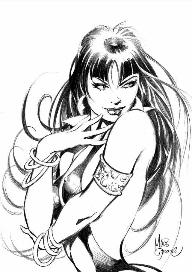 Девушка вампир комикс. Грудастые вампиреллы. Grimm fairy tales вампир. Девушка вампир комикс. Девушка вампир арт.