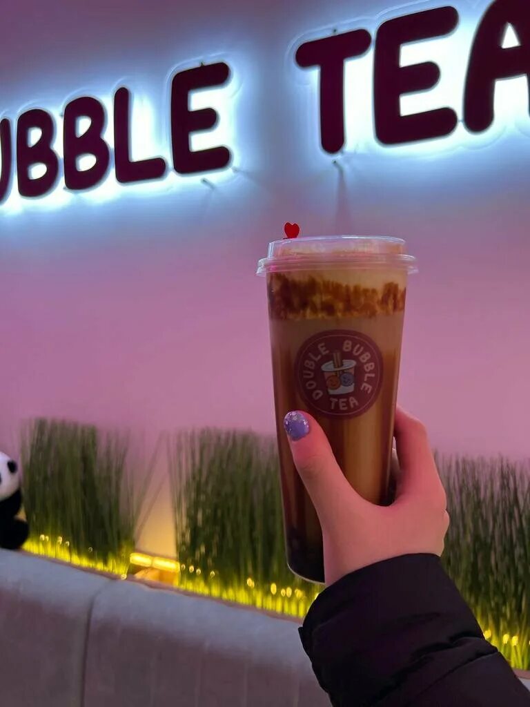 Coffee бабл ти. Кафе Bubble Tea в Санкт-Петербурге. Бабл ти СПБ. Бабл ти ресторан. Бабл кофе в Питере.