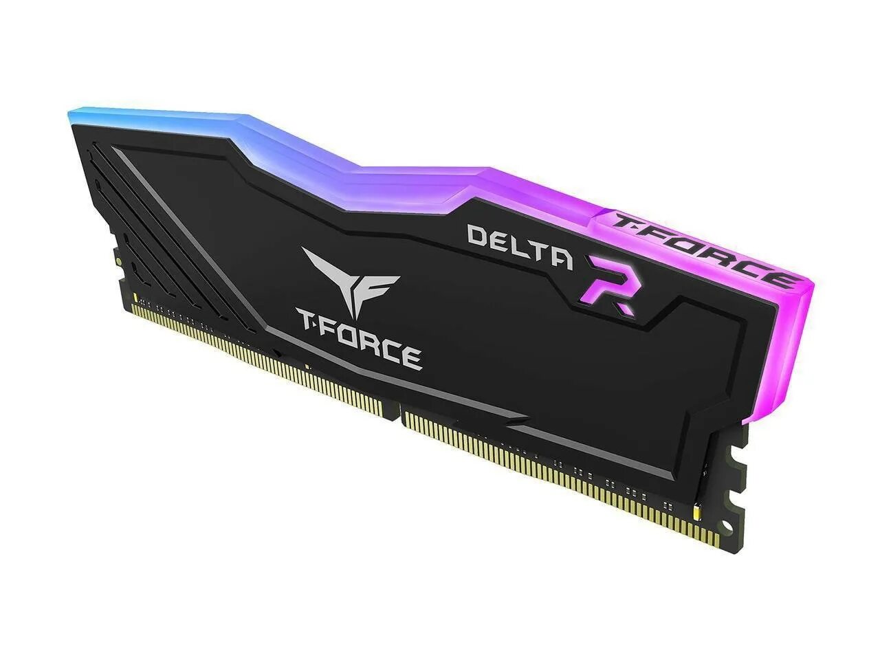 Оперативная память 16gb ddr4 3200mhz Team t-Force Delta RGB (tf3d416g3200hc16cdc01) (2x8gb Kit). Оперативная память DIMM TEAMGROUP T-Force Delta RGB 32gb (16gb x2) ddr4-3200 Black (tf3d432g3200hc16. DIMM TEAMGROUP T-Force Delta RGB 32gb. Team Group ddr4 16gb 2x8gb 3200mhz. Team group 6000mhz 32gb