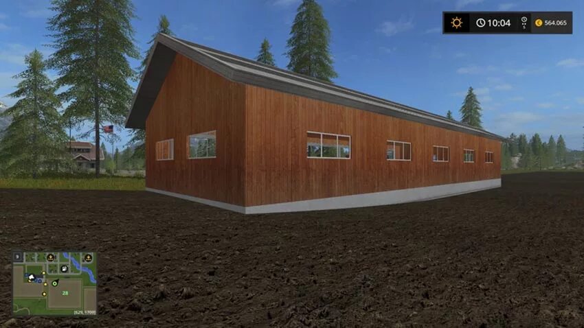 Мод 17 гараж. Гараж для фс 17. farming simulator 17 гараж. гараж для farming simulator 2017. гараж фарминг симулятор 17.