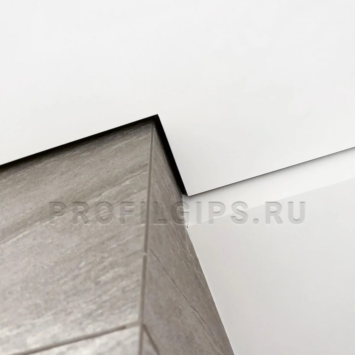 Краб гипс. Прикольные гипсовые фигуры. Теневой профиль для гипсокартона kraab. Теневой профиль для гипсокартона kraab gipps с демпфером. Профиль теневой kraab gipps l=2000мм, ( шт/уп.