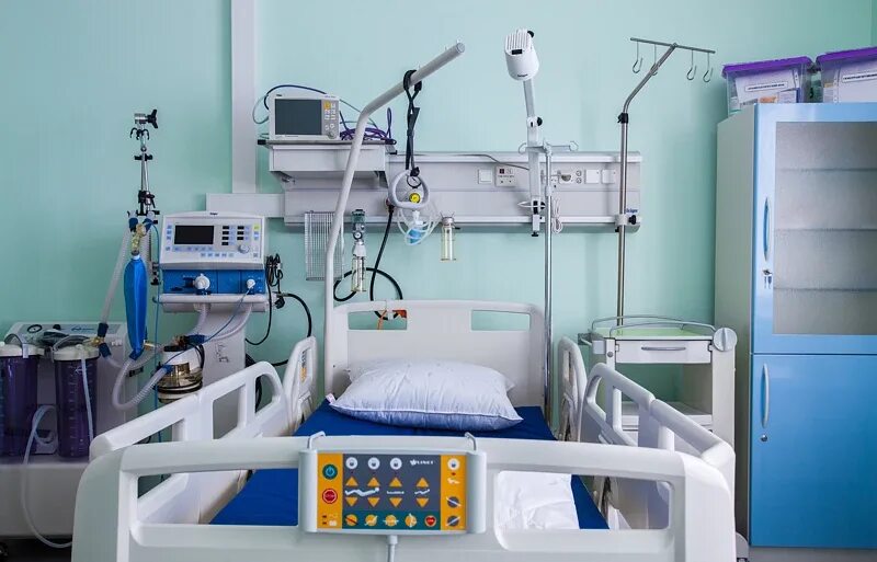 Приемное отделение стационара. Областная больница пульмонологическое отделение новосибирск. Дневной стационар пенза. Современная палата в больнице. Какие стационары.