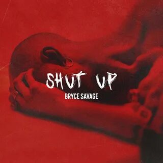 Bryce savage