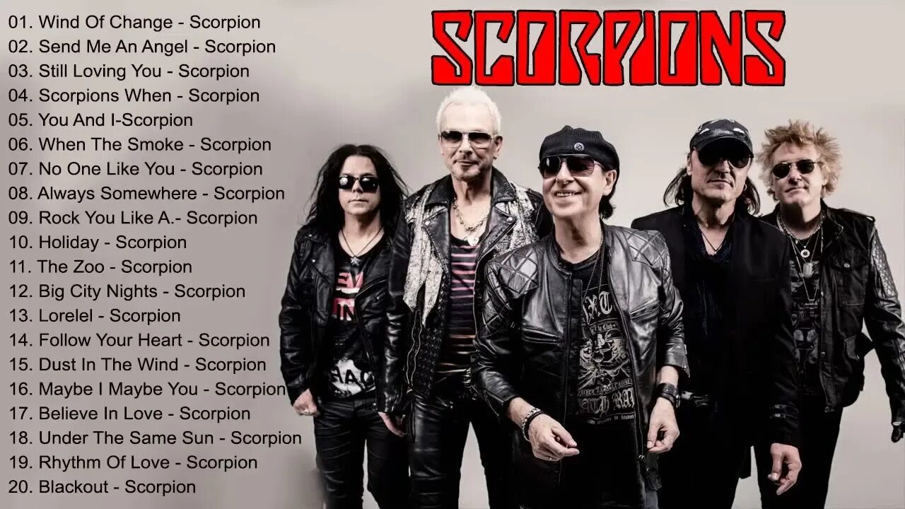 Scorpions – best of Scorpions. Скорпионс the best. Скорпионс баллады. Scorpions Greatest Hits.