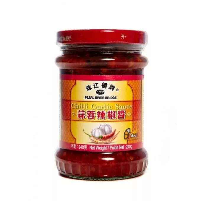 Соус. Чили гарлик соус. Чили гарлик паста. Чили гарлик. Азиатский 240г.