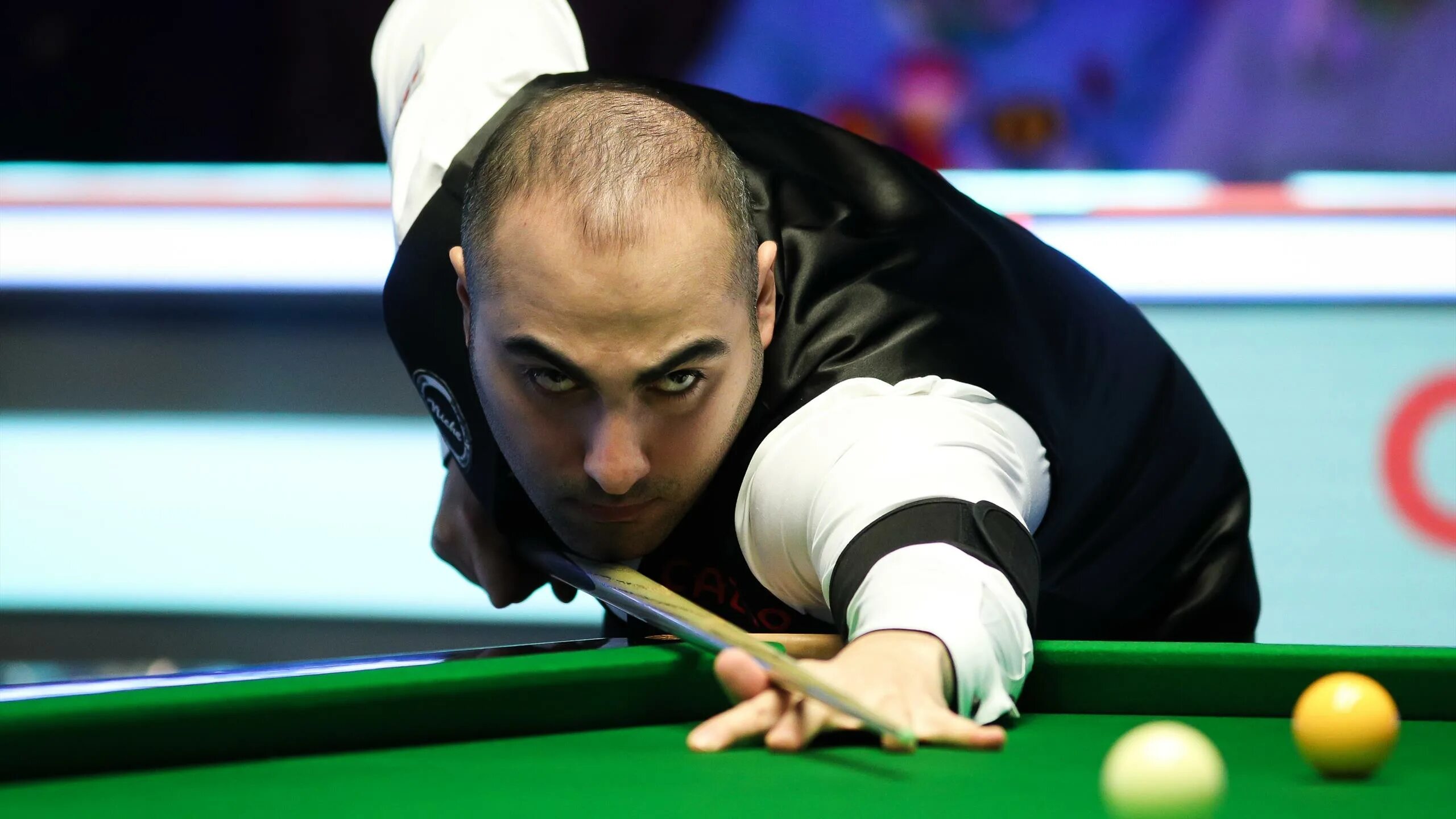 Хоссейн Вафаей снукер. Снукер Мастерс 2023. Хоссейн Вафаей ЧМ 2023. World snooker championship 2024