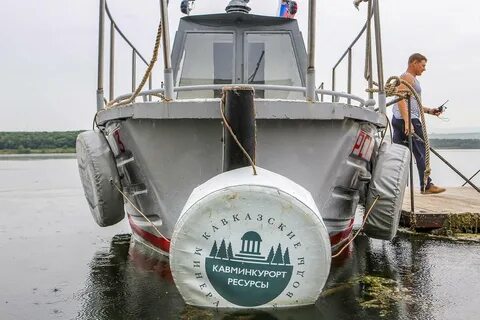 Грязи тамбукана