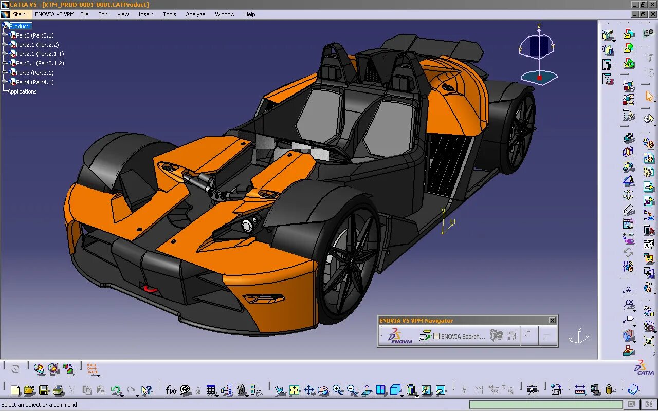 Программы для cad моделирования. Catia программа 3д моделирования. catia 3d моделирование. сапр catia v5. catia v6 интерфейс.