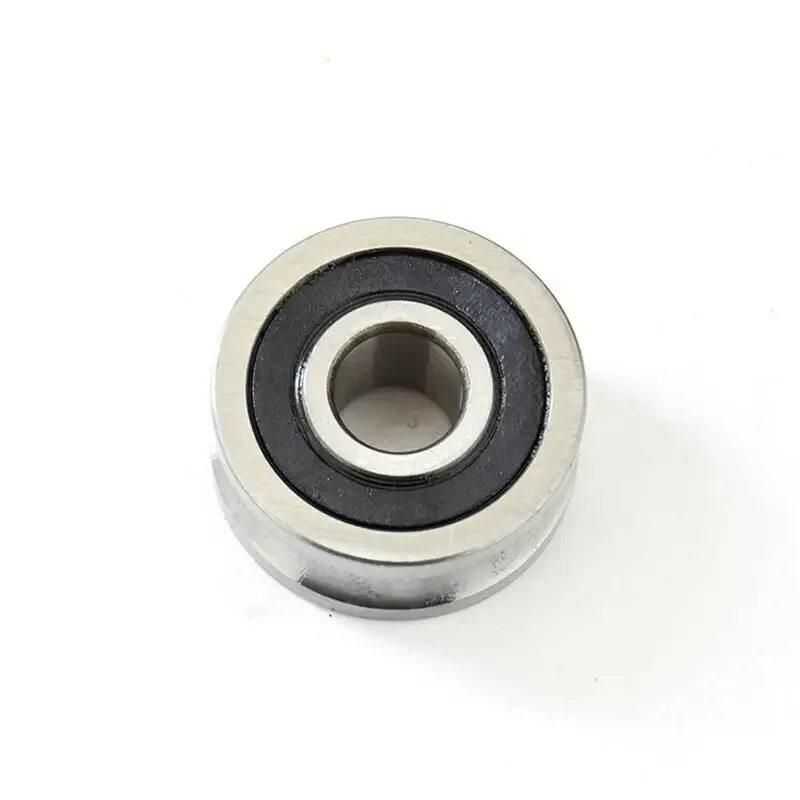 Подшипник 35 15 номер. L035. 35tm30u40al. Подшипник 35 15 номер. 35bd219 подшипник.