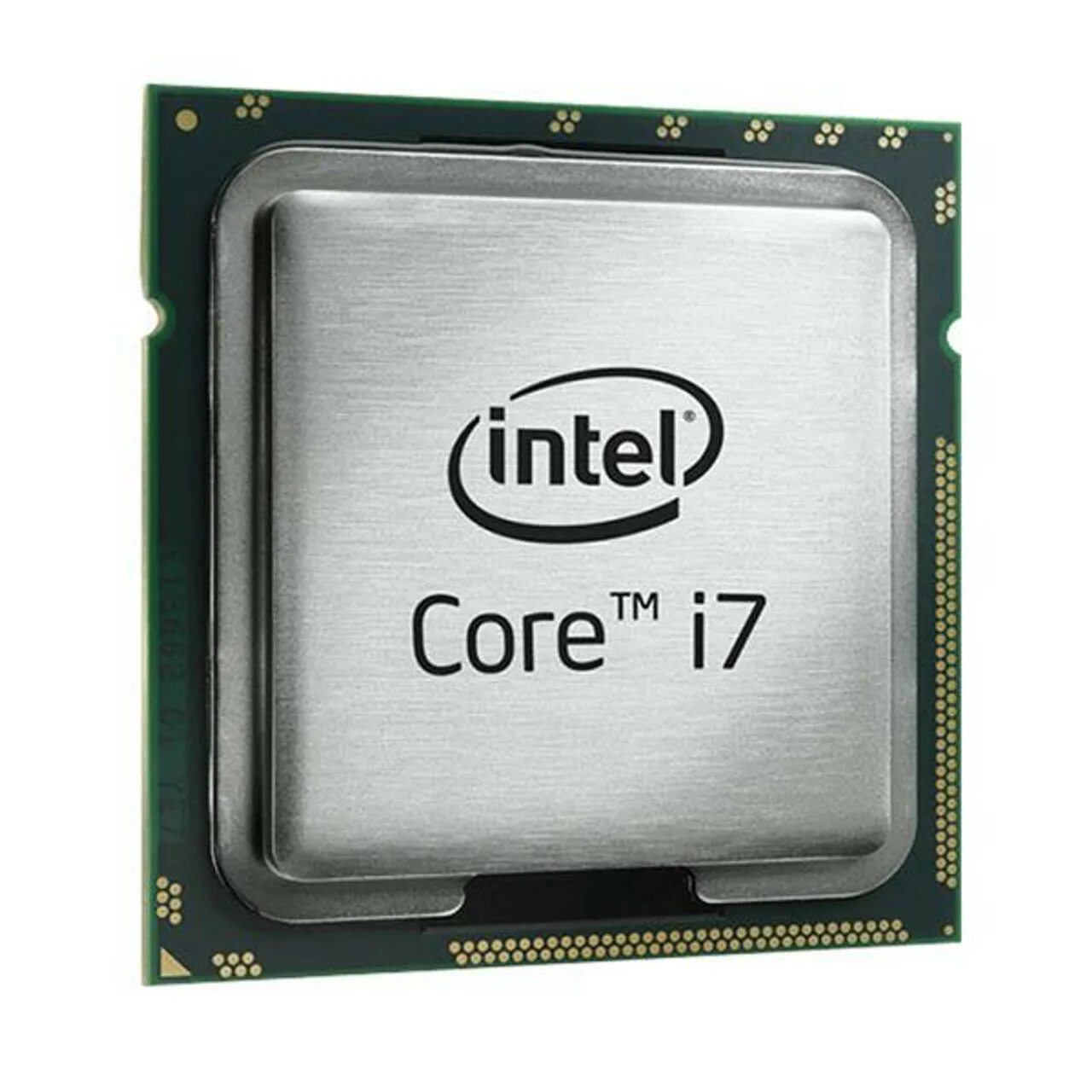 Интел i7 купить. Процессор Intel Core i7-970 Gulftown. Процессор Intel Xeon w3530 Bloomfield (2800mhz, lga1366, l3 8192kb. Intel Core i7-880 Lynnfield lga1156, 4 x 3067 МГЦ. Intel Core i5-750 (2,6 ГГЦ).