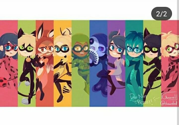 Twilight queenbee on Instagram: "I hope u liked it..... 