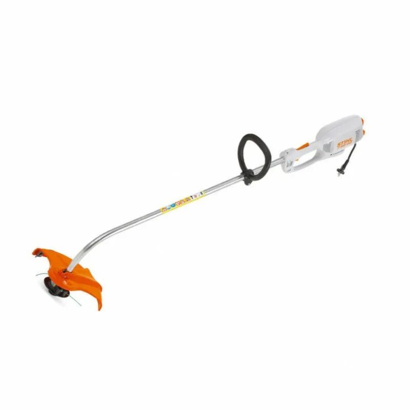 Stihl fse 81. Электротриммер штиль FSE 60. Электротриммер Stihl FSE 81, 1000вт. Электротриммер Stihl FSE 71 (540вт,,4.0кг,гол.autocutc6-2). FSE 60 электротриммер AUTOCUT c5-2 4809-011-4111 Stihl.