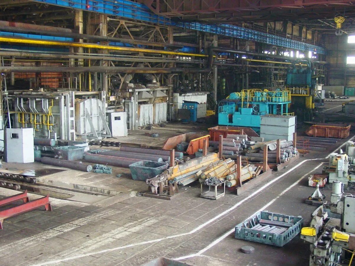 Озмм вакансии старый оскол. Электрометаллургический комбинат старый оскол. Оскольский завод металлургического машиностроения. Ао озмм. Озмм вакансии старый оскол.