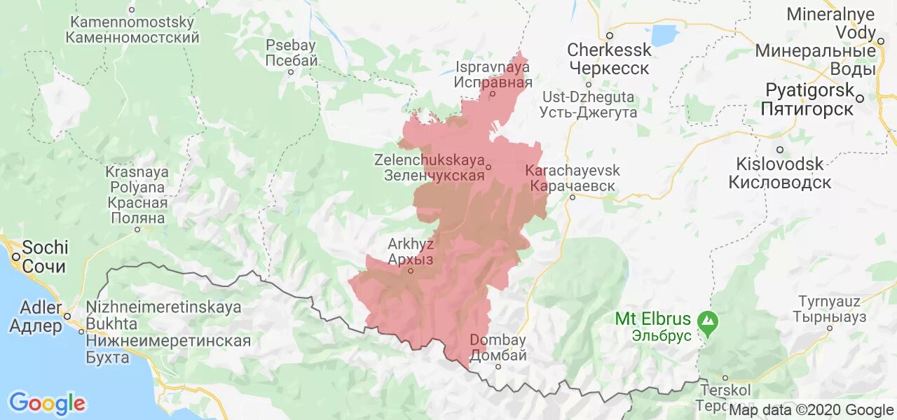 Черкесск на карте россии. Карта Зеленчукского района Карачаево Черкесской Республики. Станица Зеленчукская Карачаево Черкесская Республика. Карта Зеленчукского района КЧР. Граница Ставропольского края и Карачаево Черкесии.