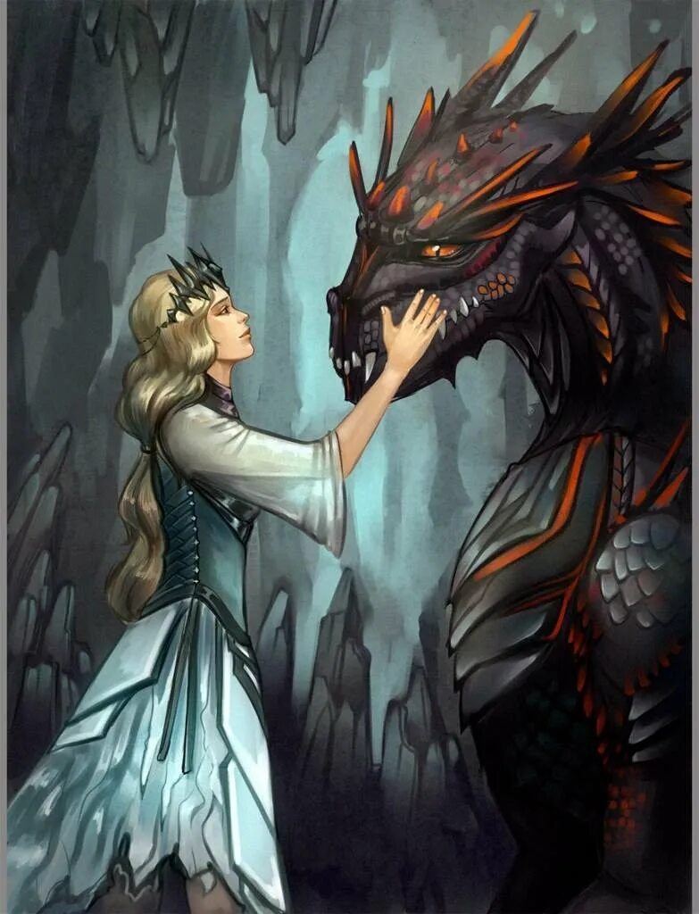 Принцесса и дракон. Девушка и дракон. Дракон и девушка любовь. Девочка и дракон. Принцессы ненавидят драконов